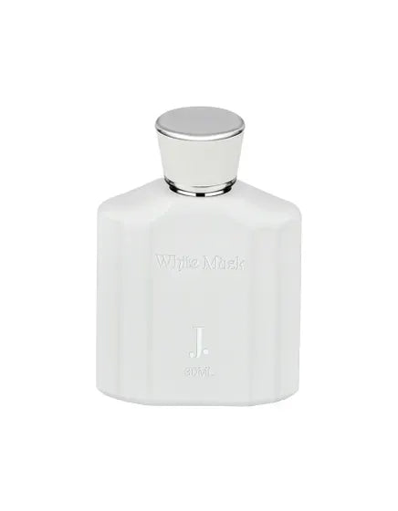 WHITE MUSK - 30ml